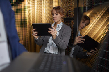 Similar image 22143305