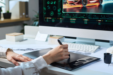 Similar image 22144726