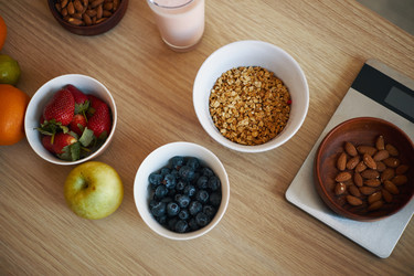 Similar image 22146646