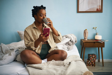 Similar image 22146586