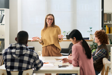 Similar image 22147146