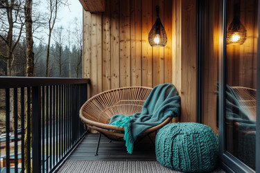 Similar image 22147528