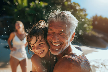 Similar image 22147330