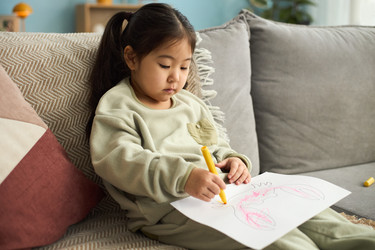 Similar image 22146196