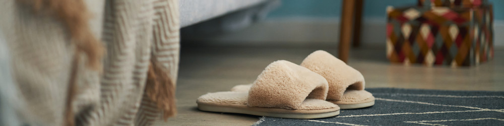 Similar image 22146640