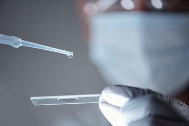 Similar image 22145073