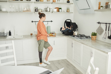 Similar image 22143708