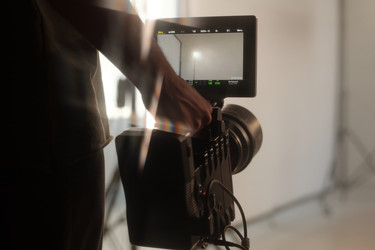 Similar image 22147204