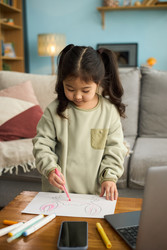 Similar image 22146189