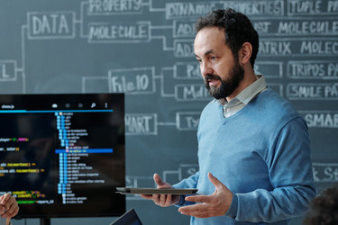 Similar image 22145173