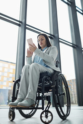 Similar image 22142935