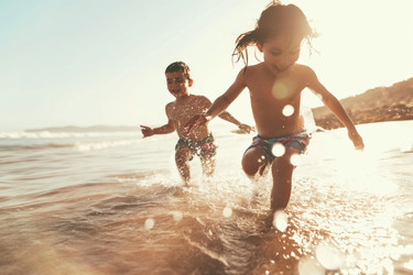 Similar image 22147348