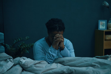 Similar image 22146350