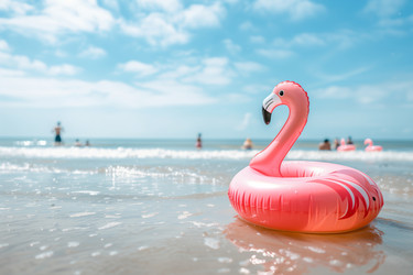 Similar image 22147437