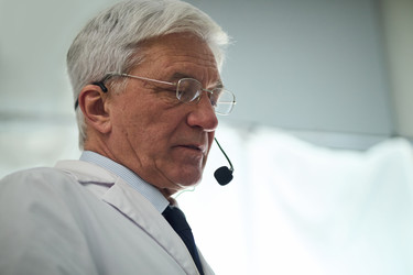 Similar image 22146454