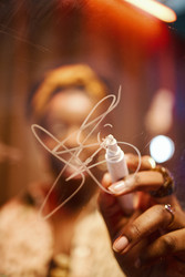 Similar image 22146844