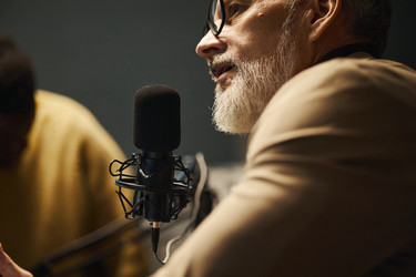 Similar image 22146906