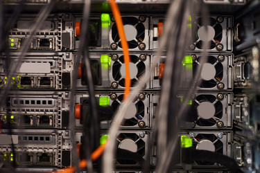 Similar image 22143371