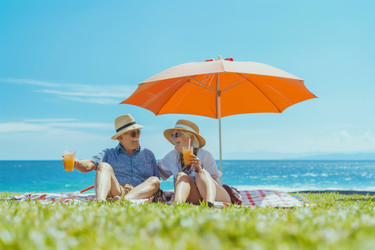 Similar image 22147413