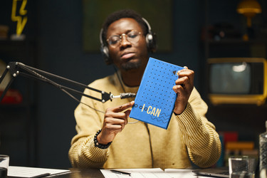 Similar image 22146850