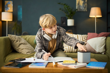 Similar image 22146083