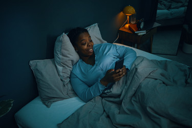 Similar image 22146287