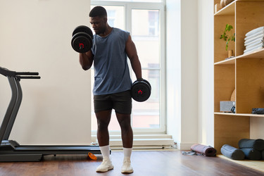 Similar image 22146032