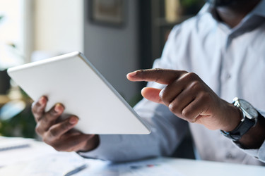 Similar image 22144692