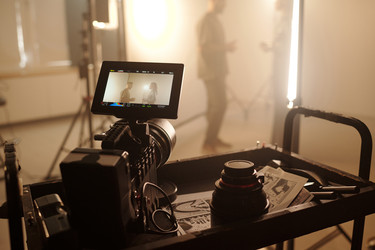 Similar image 22147256