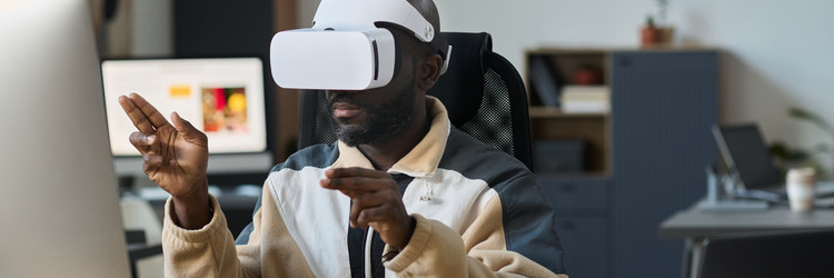 Similar image 22143927