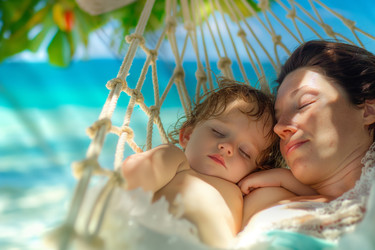 Similar image 22147316