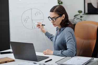 Similar image 22147085