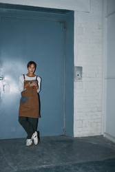 Similar image 22145867