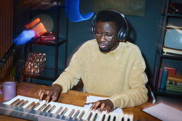 Similar image 22146836