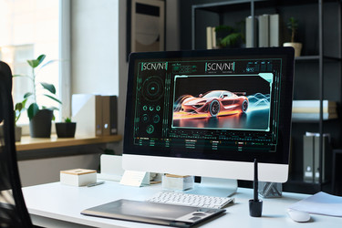 Similar image 22144729