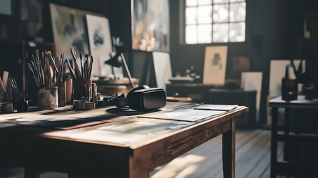 Similar image 22147590