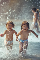 Similar image 22147339