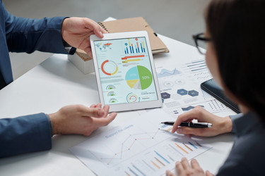 Similar image 22147064