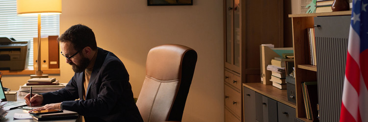 Similar image 22144894