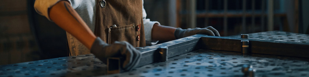 Similar image 22145937