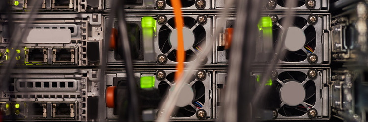 Similar image 22143319