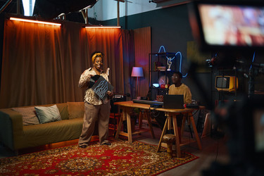 Similar image 22146826