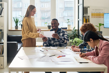 Similar image 22147130