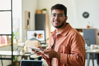 Similar image 22143896