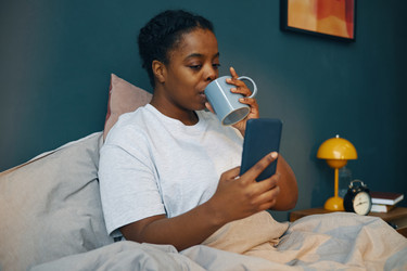 Similar image 22146368