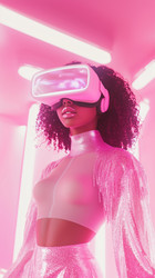 Similar image 22147588