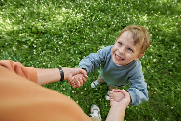 Similar image 22146994