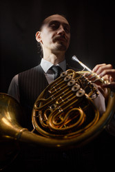 Similar image 22143190