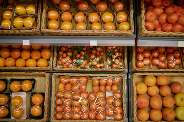 Similar image 22143442