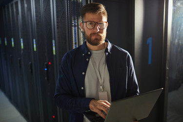 Similar image 22143407